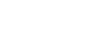 Officebuddy Logo